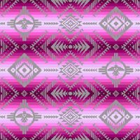 es647 Pink
